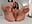 Squirt for you ♥ - Video von saamia_ Cam-Model