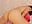 Mmmm Sam ! 🌡️🌡️ - Video von saamia_ Cam-Model