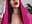 Arab Queen 💗🌟 - Video von saamia_ Cam-Model