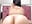 My ass is very hot - Video von saamia_ Cam-Model