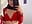 sexy dance ❤️ - Video von saamia_ Cam-Model
