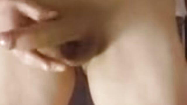 92dbb247baf9f3a9e6c359c9eb5e3481,360p– MatkaWieZeCpiesz kameramodell videója