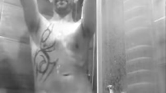 MatkaWieZeCpiesz - مقاطع فيديو موديل الكام الرائجة  7453