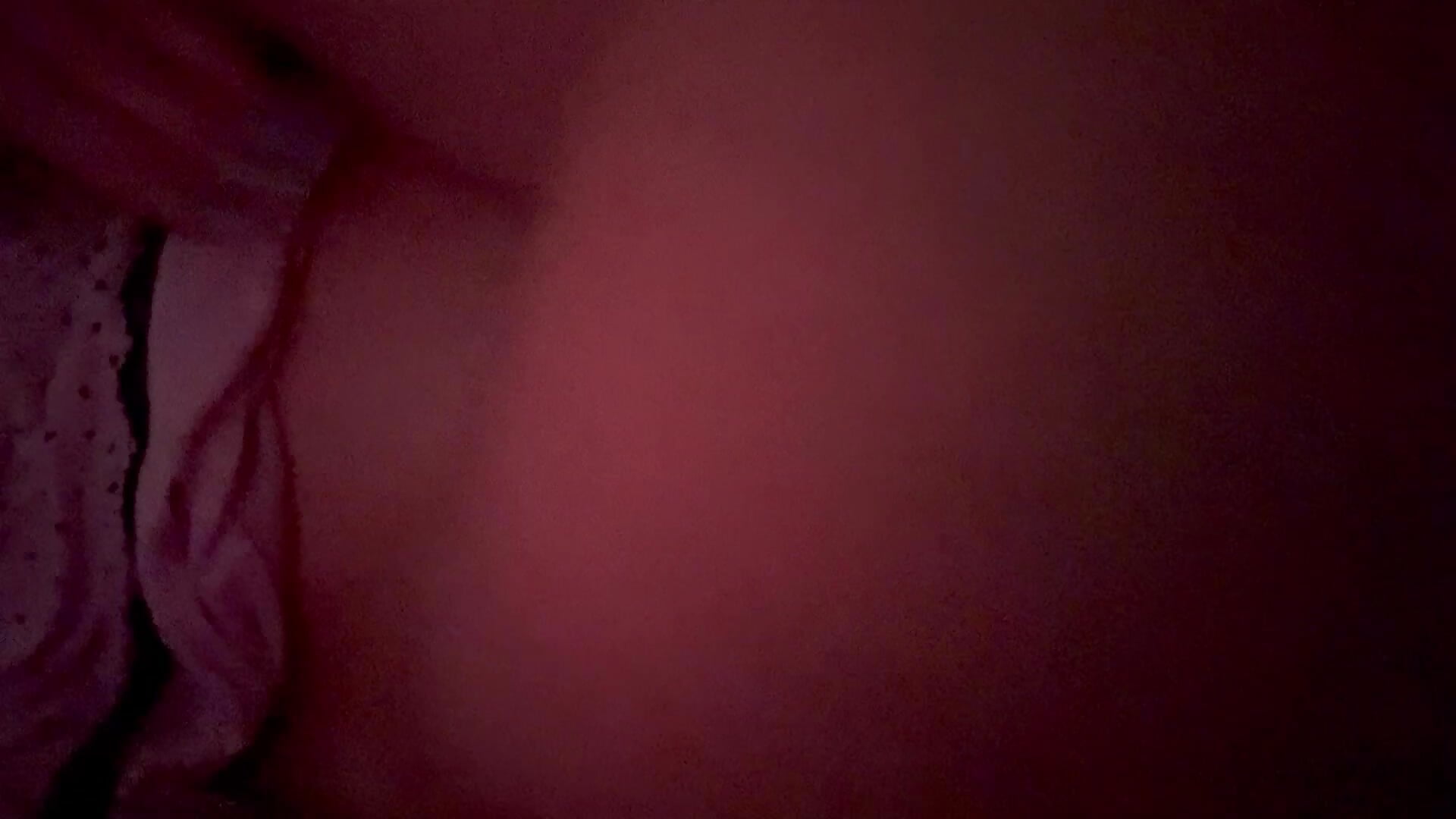 Mmm