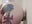 anal with BBC - video by Bustycurves cam model