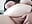 trying out a new toy - video by Bustycurves cam model