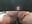 squirting on the bbc - video by Bustycurves cam model
