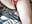 curves are the best especially in red - video by Bustycurves cam model