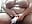 waving the magic wand - video by Bustycurves cam model