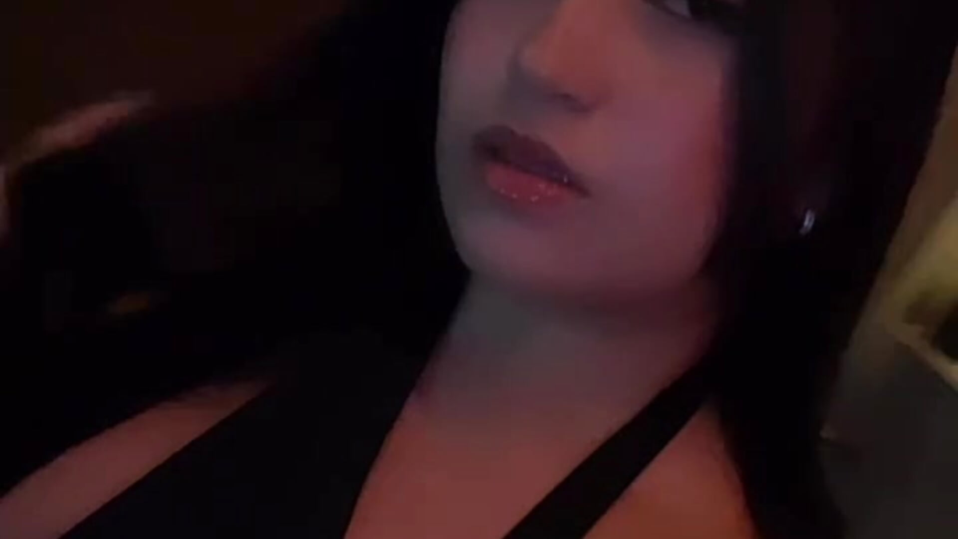 ❤️❤️‍🔥❤️‍🔥 - video by shanel_taylor cam model