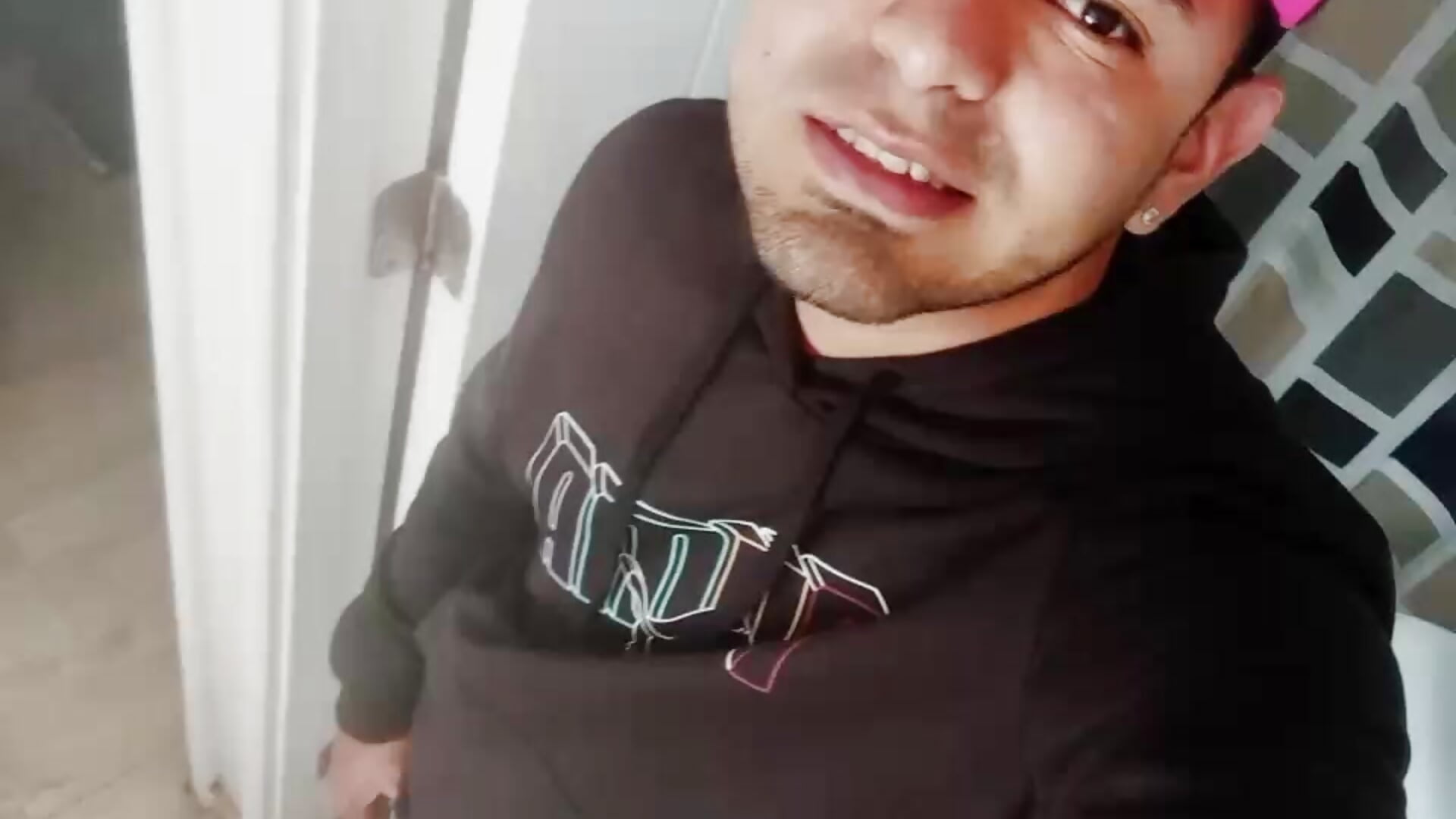 1000268796 - Vídeo de Davidfr19, modelo de vídeos