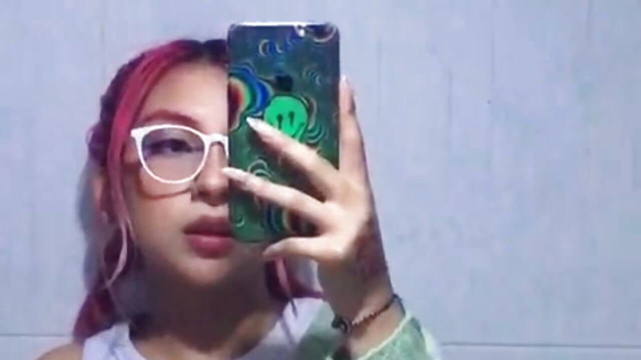 ❤️Rouse❤️ - video by Littlerouse_ cam model