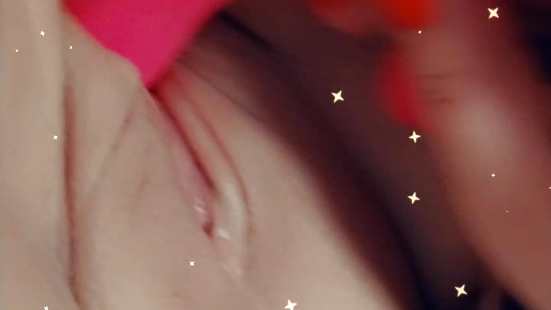 Lick me - video by Fatkitty699 cam model