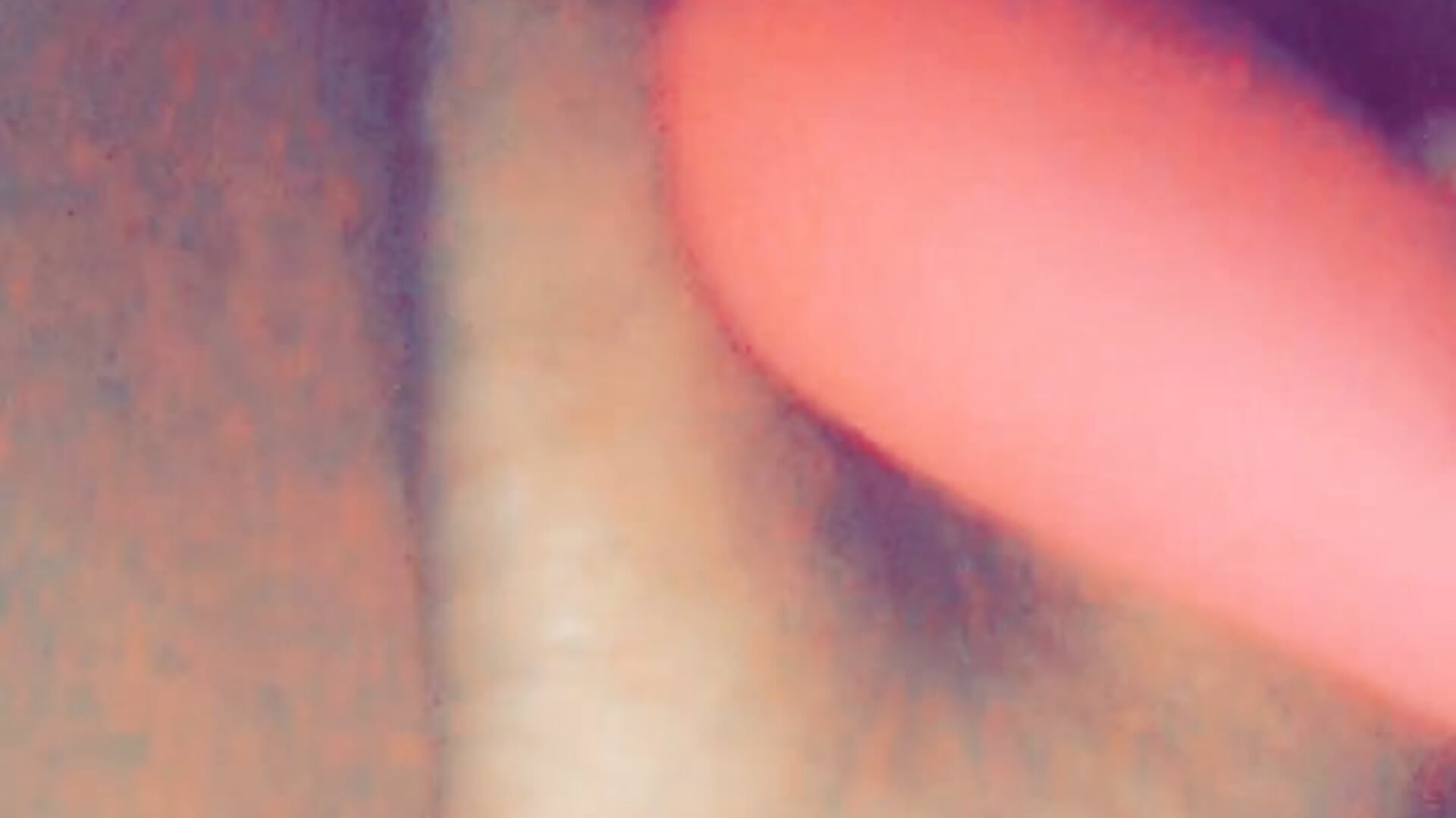 Pussy play - video by Fatkitty699 cam model