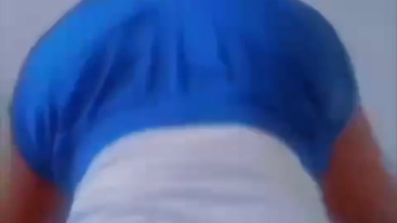 1000307744 - video by Freya_20 cam model