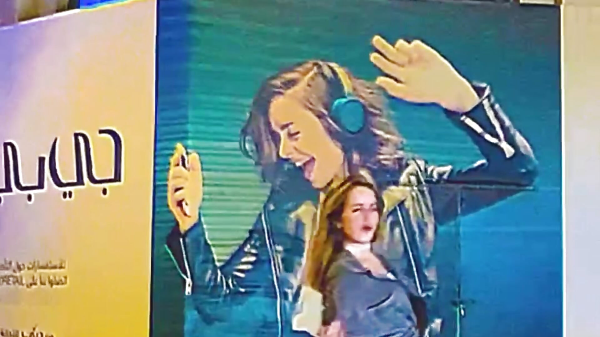 dance with me! - video by violet_blue_eyes cam model