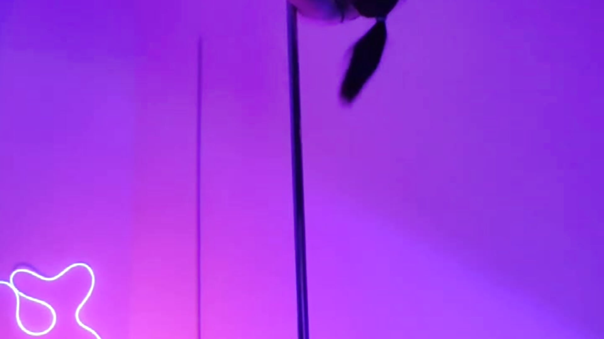 video5211156267745171208