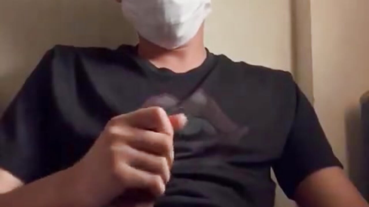 SaveTwitter,Net_1766457683757170688(852p) - video by captainpxp cam model