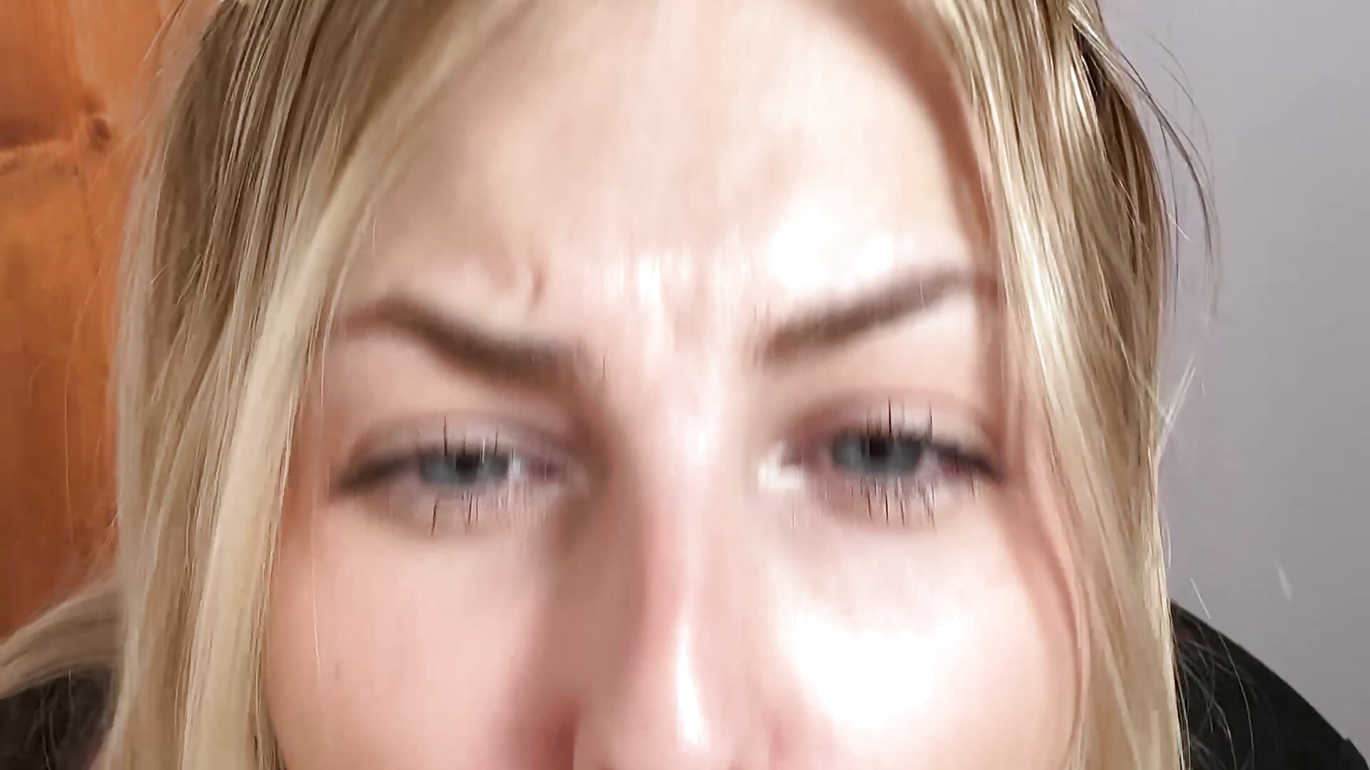 [ENG] Come for me Daddy 💋 I f*ck my cute pussy and cum for you, like you love it 😛💋💦– Livewithlucy kameramodell videója