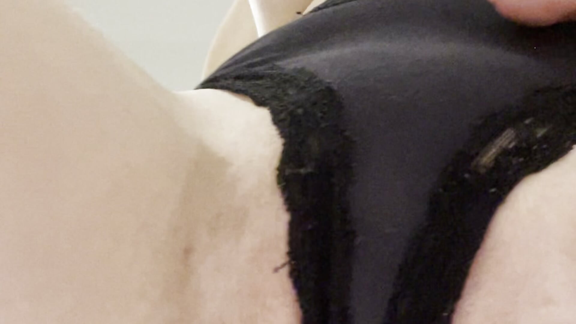 Camsitting fingering and Soles 🦶🏻👆🏻– Livewithlucy kameramodell videója