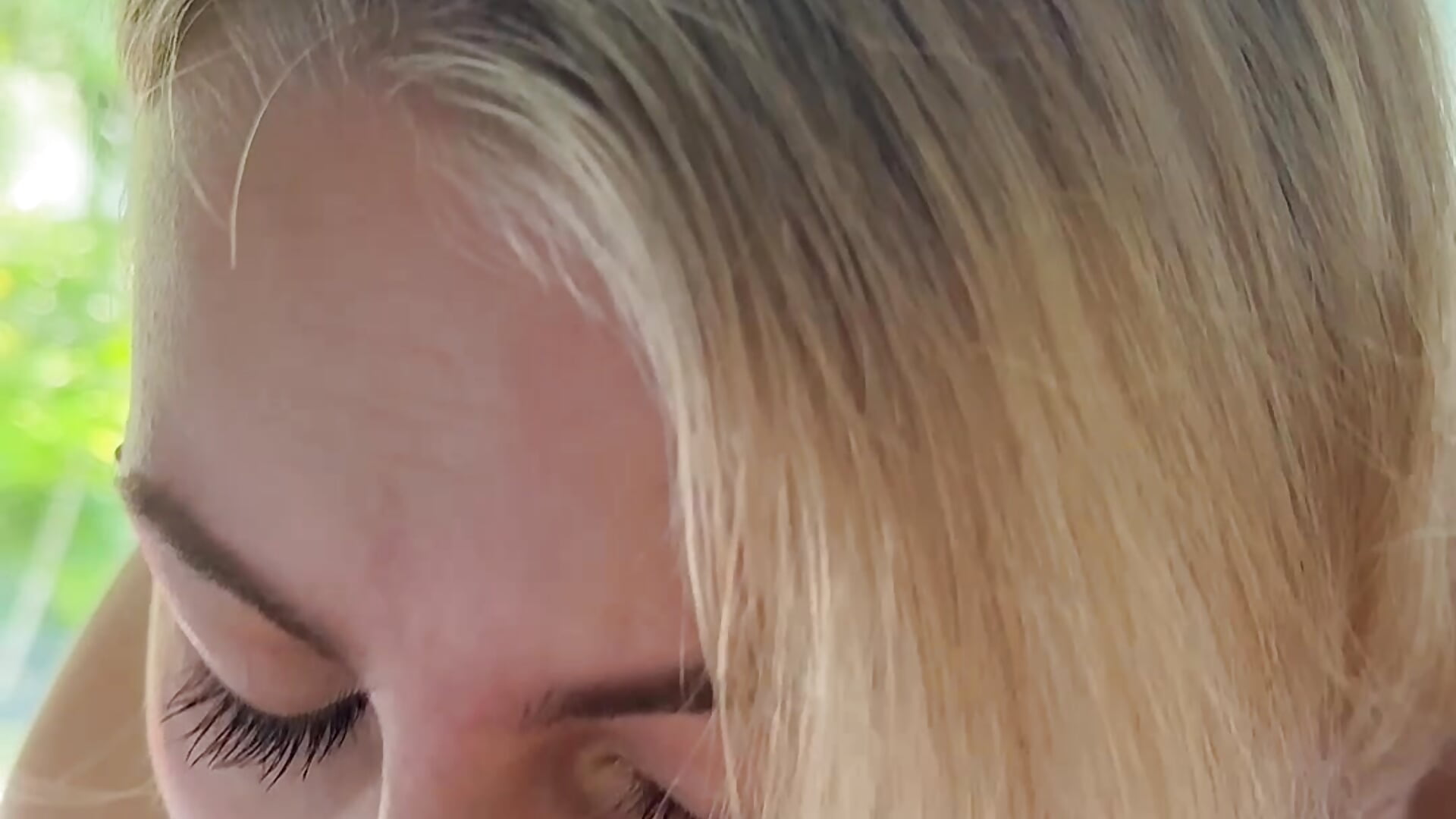 My longest Sextape 😈💋- Blowjob, Missionar, Doggy, Riding ( front/behind ), Cumshot on Ass🤤– Livewithlucy kameramodell videója