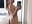 Naked Body in mirror 💋💋💋– Livewithlucy kameramodell videója