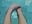 Feet ( Pink nails ) in Pool 🤍🩵💙– Livewithlucy kameramodell videója