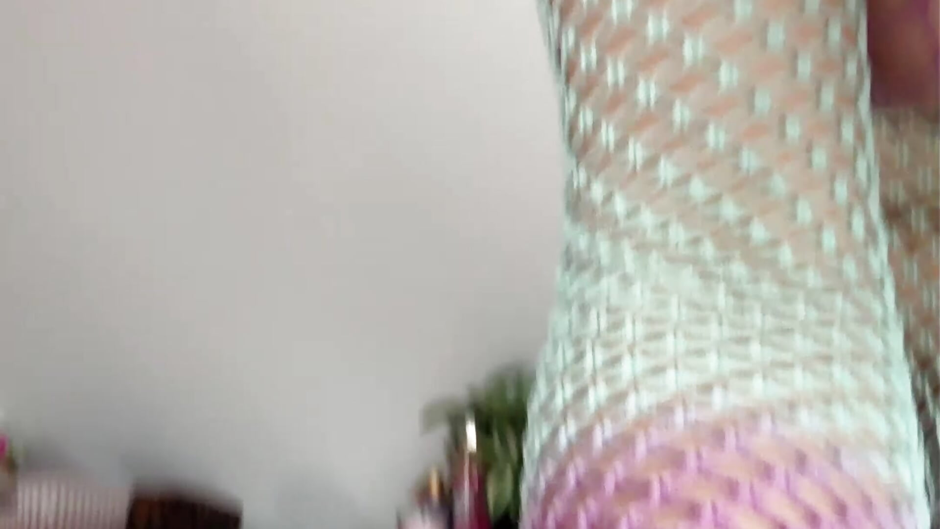 Analplug, Pussycream Dildo f*ck and Orgasm🍑💦 Analdildo and Dirtytalk until YOU cum for me 🔥🍆 — filmik Livewithlucy, modela(-lki) na kamerkach