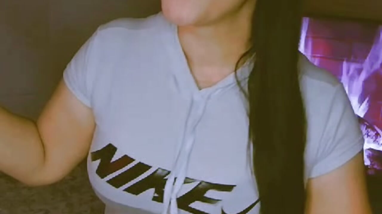 💋💝🔥🔥