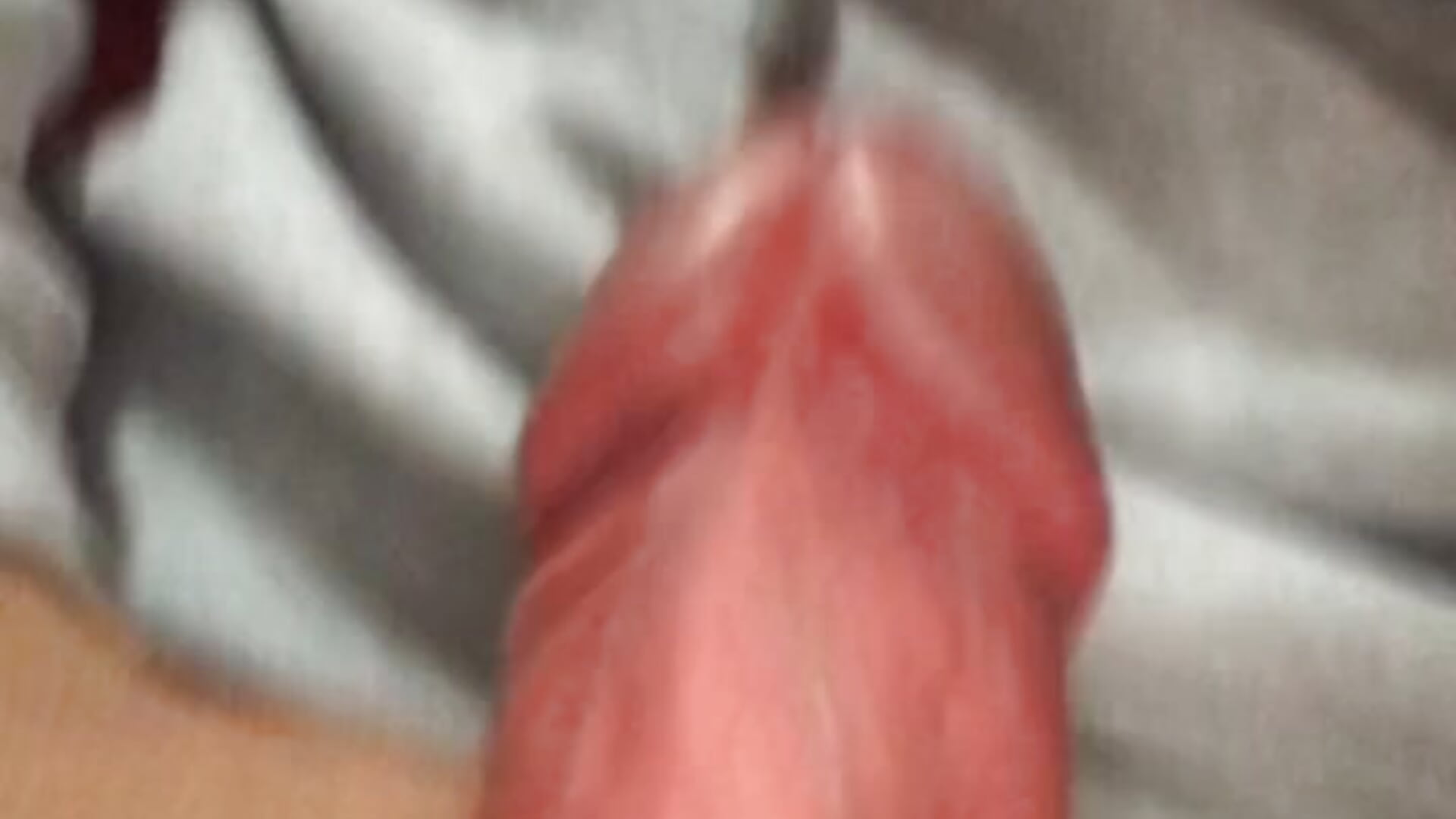 SucM3🔥 - video van KennyEsFuk cam-model