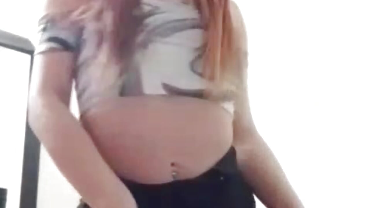 OH YES RATONA🐭🍒 - video của người mẫu cam la_ratona_1