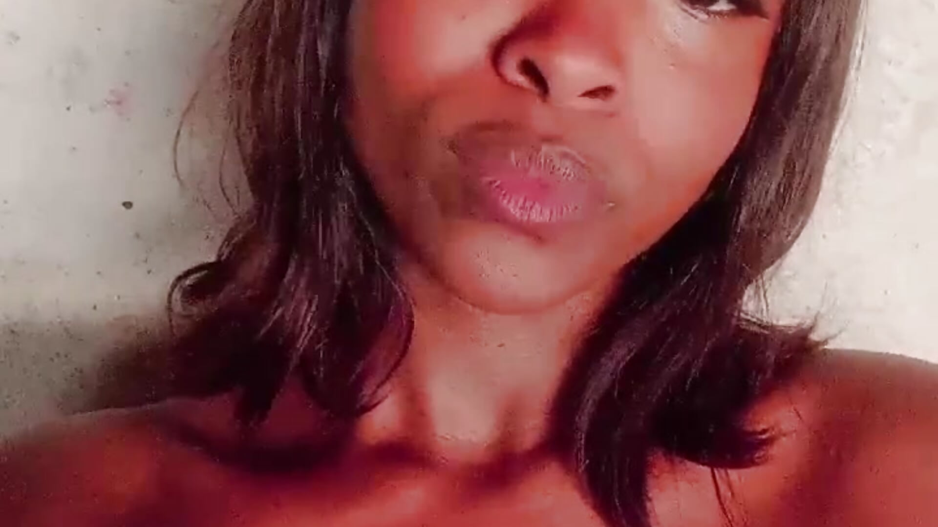 so cute ❤ - video by Nicole_Colette_ cam model