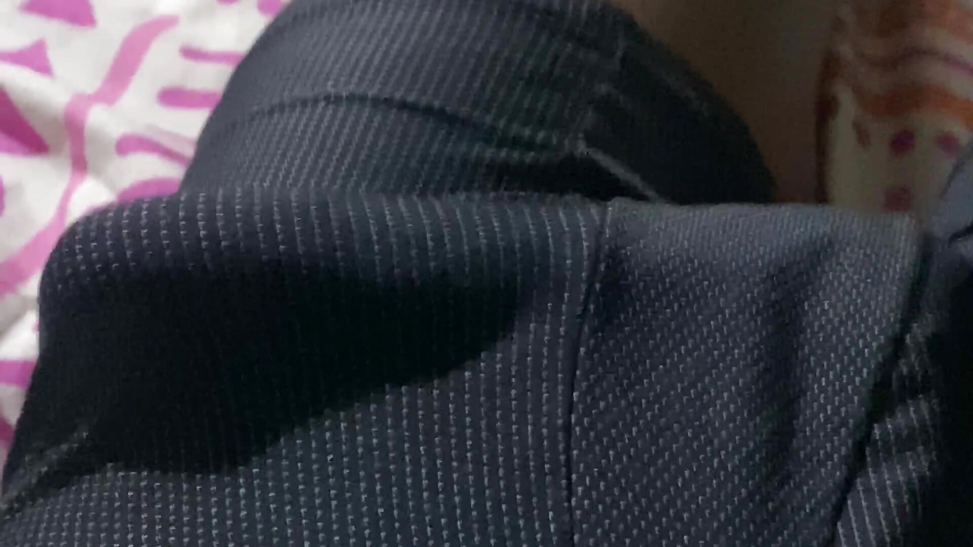 IMG_2146 - video by The_black1 cam model