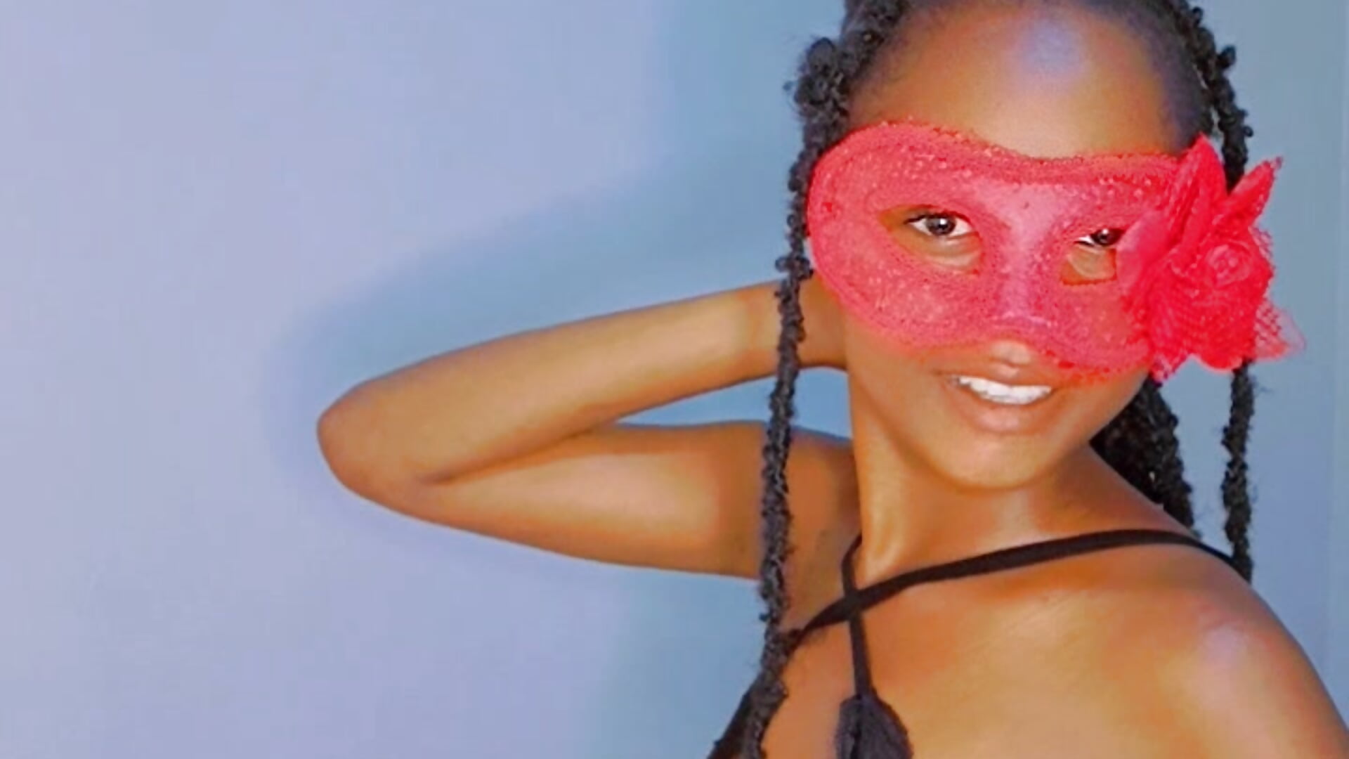 1000221219.mp4 - video by sexy_quince cam model