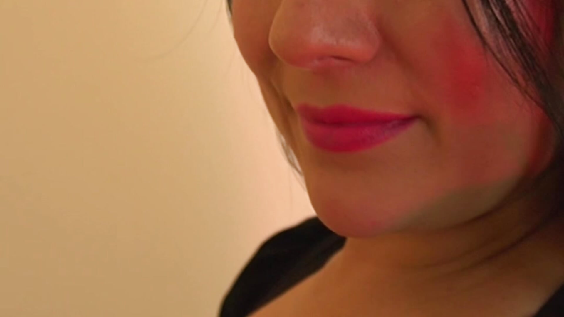 my teaser– katya_nt kameramodell videója