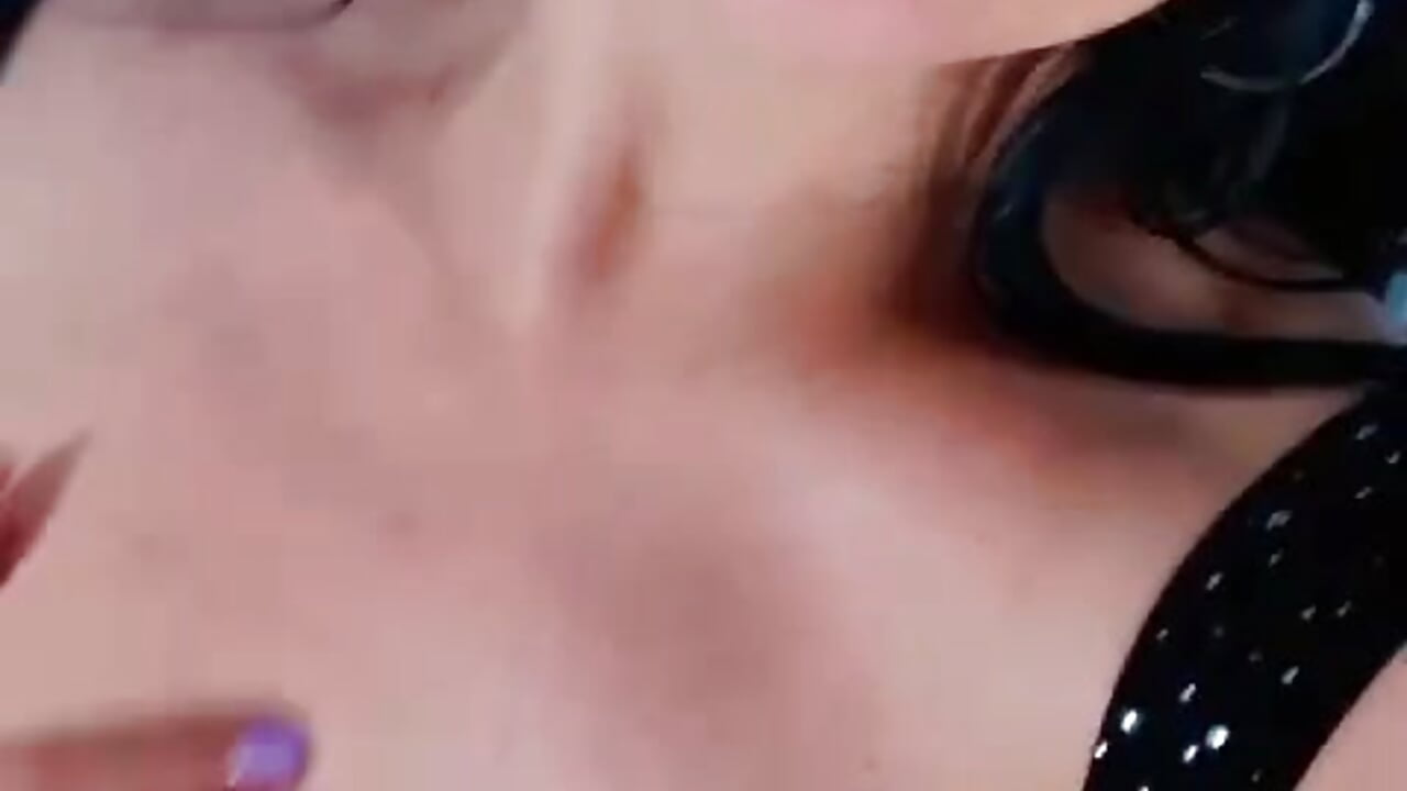 Sexy Katya– katya_nt kameramodell videója