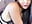 hot session - video by _annahi_sweet cam model