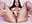 Full HD masturbation missionary position - video by _annahi_sweet cam model