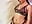 wonderland - video by _annahi_sweet cam model
