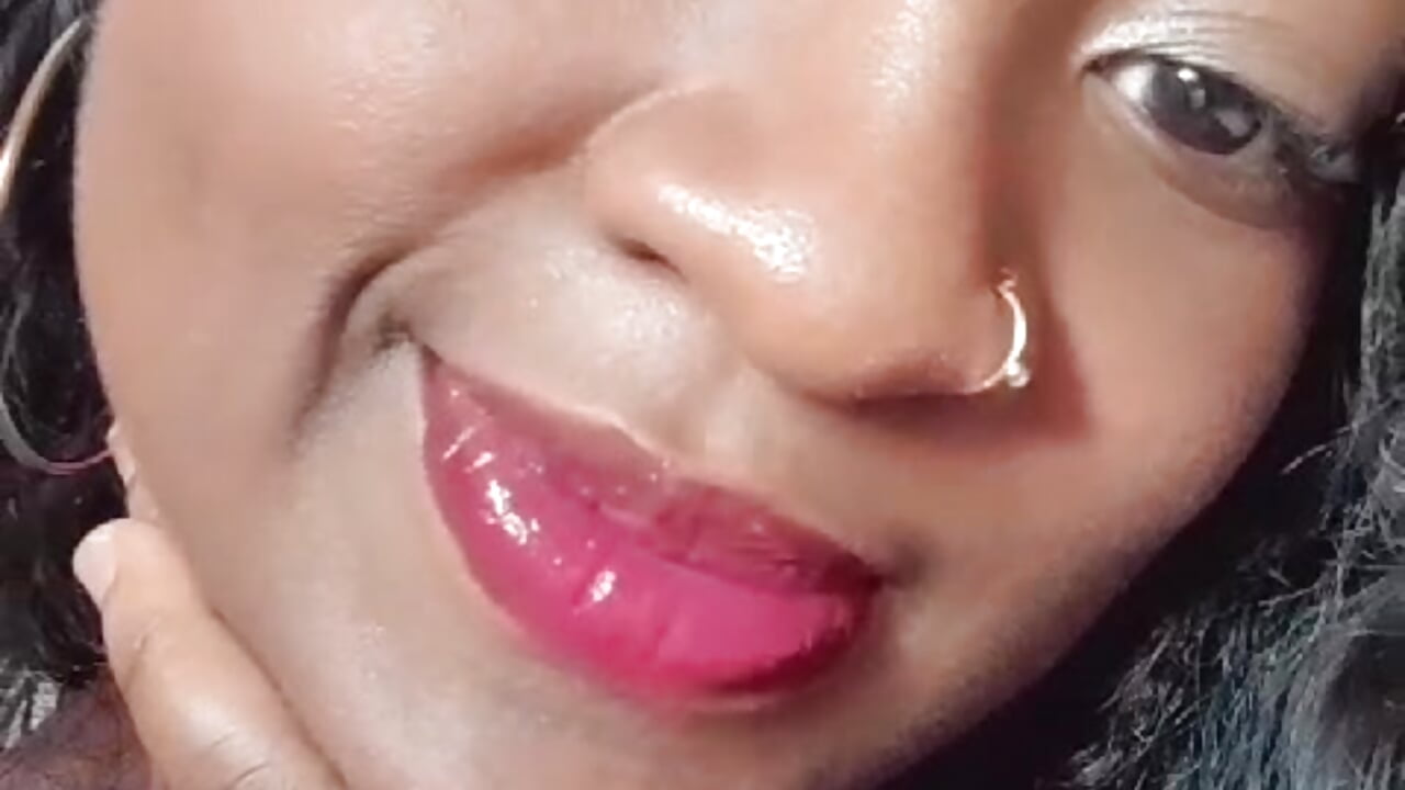 Piercing♥