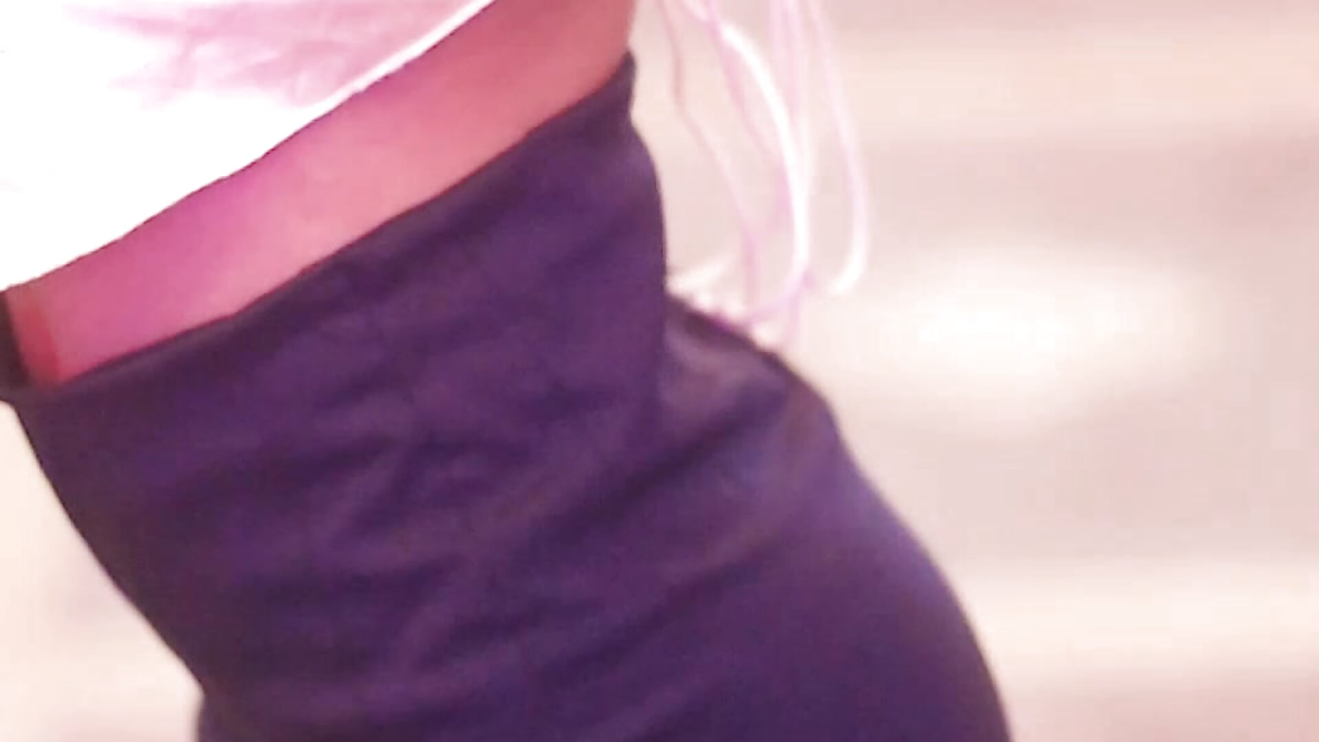 🥴 - video by Crystal_florez24 cam model