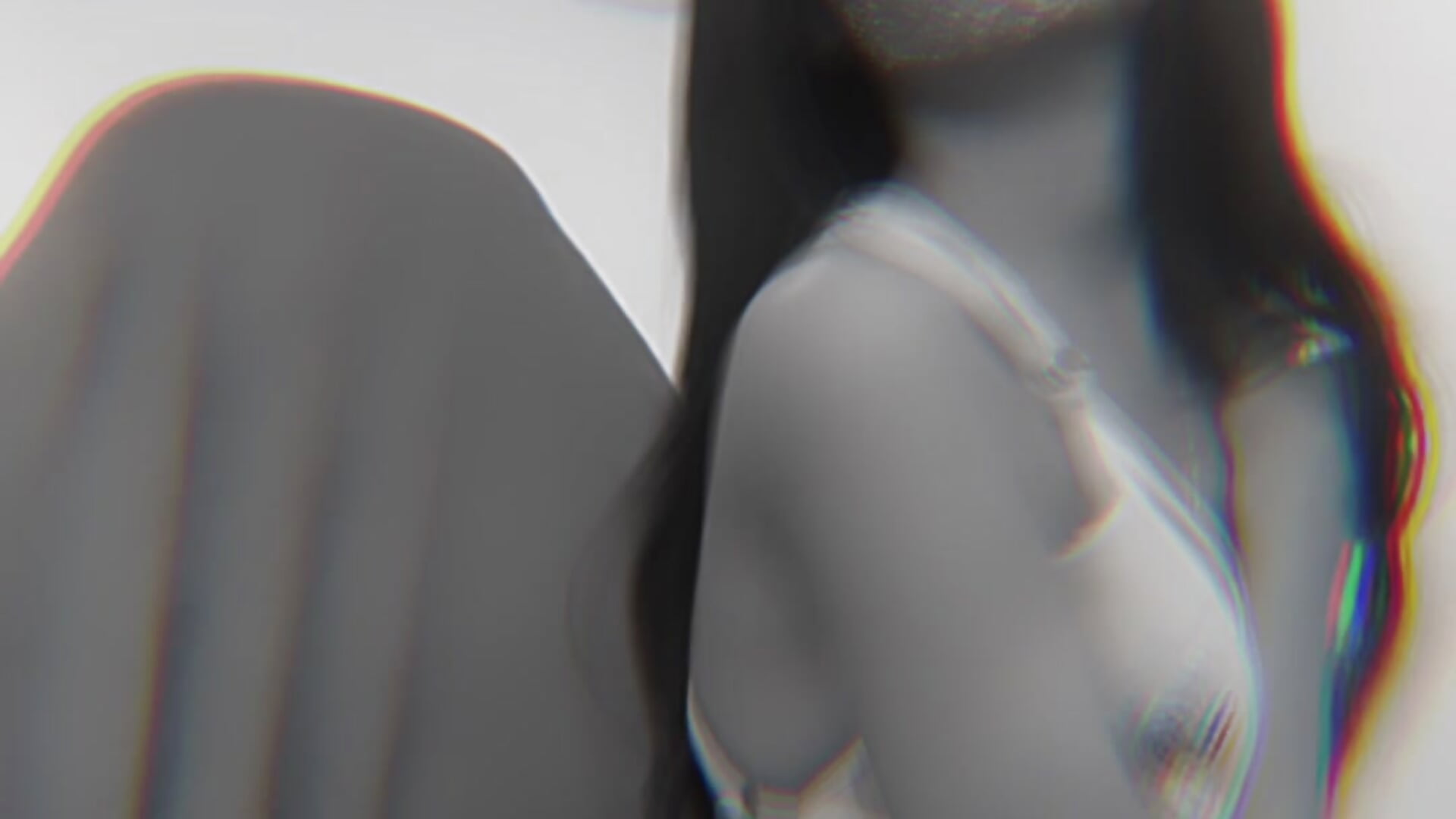 Sexy dance 🤩 - video by Crystal_florez24 cam model