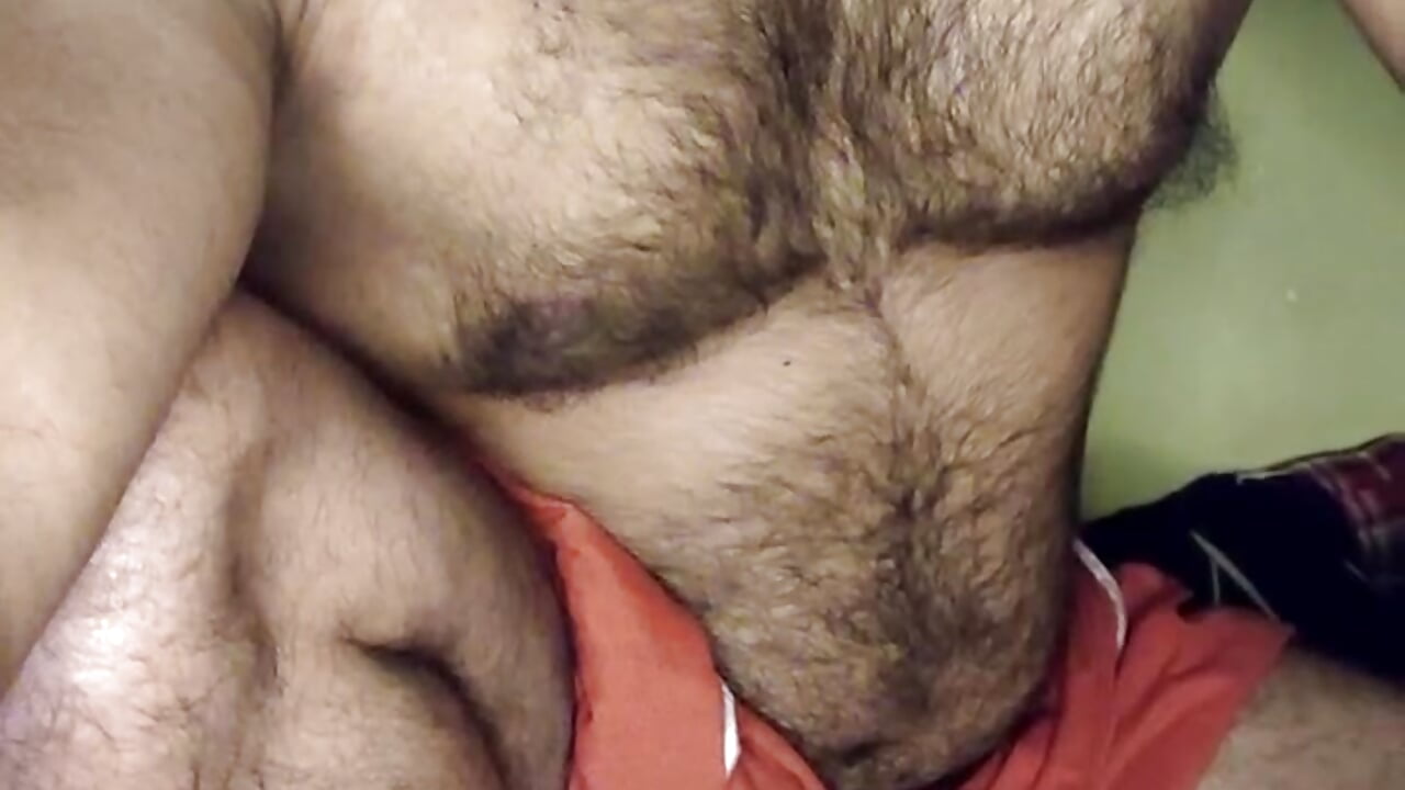 [14 Dec 18:41] Public Show - video by xavierkevi cam model