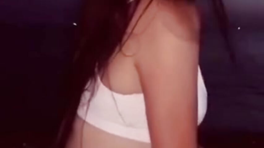 Ease of movement - Vídeo de Jennie_Cim