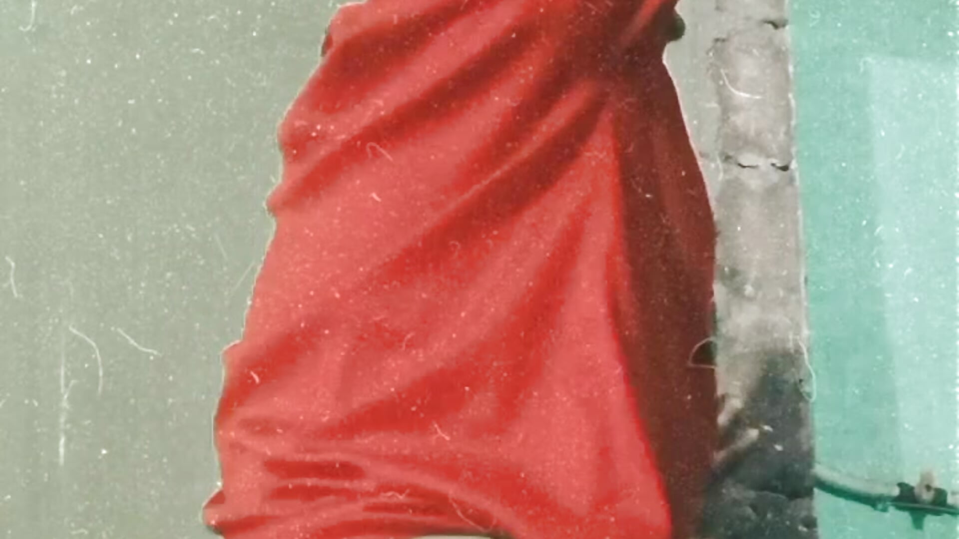 sexy－カメラキャストのcamilavagina24の動画