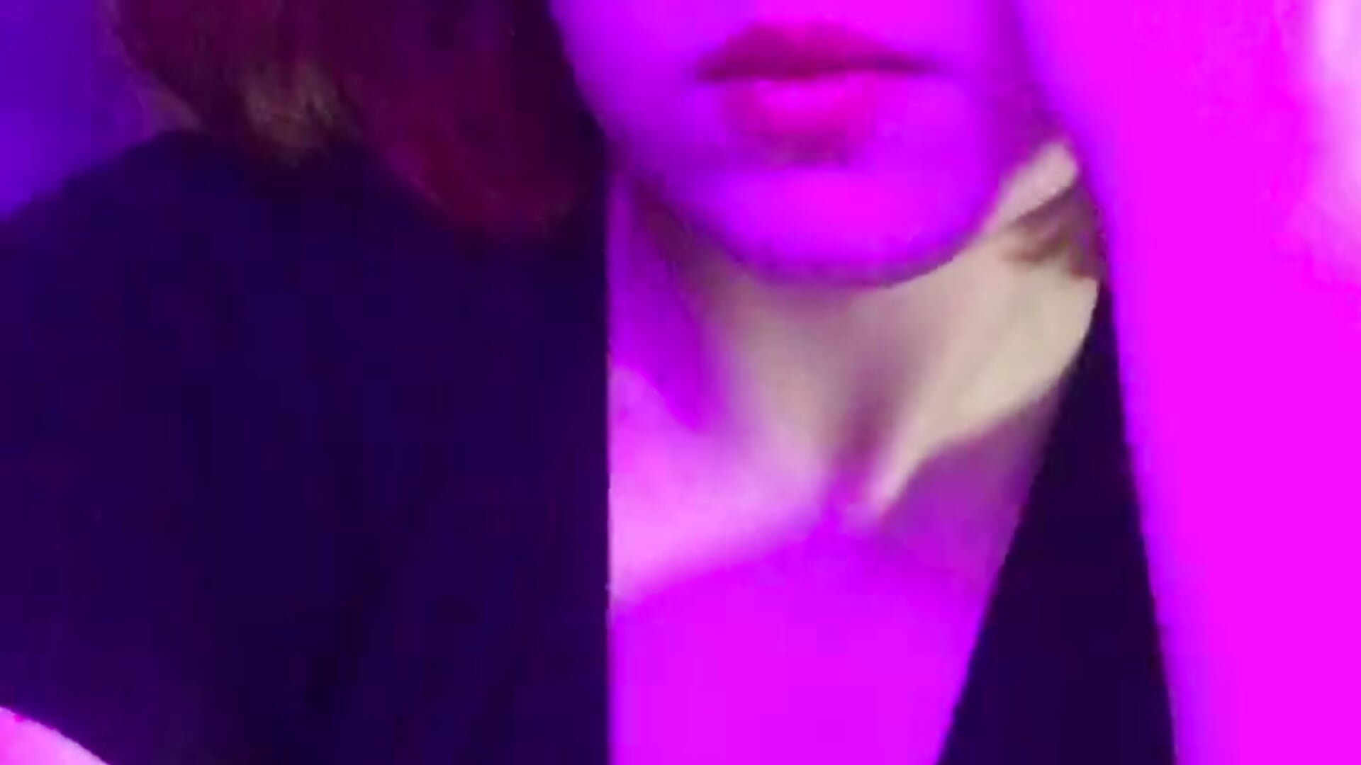 IMG_8454 - video by secret_desiress cam model