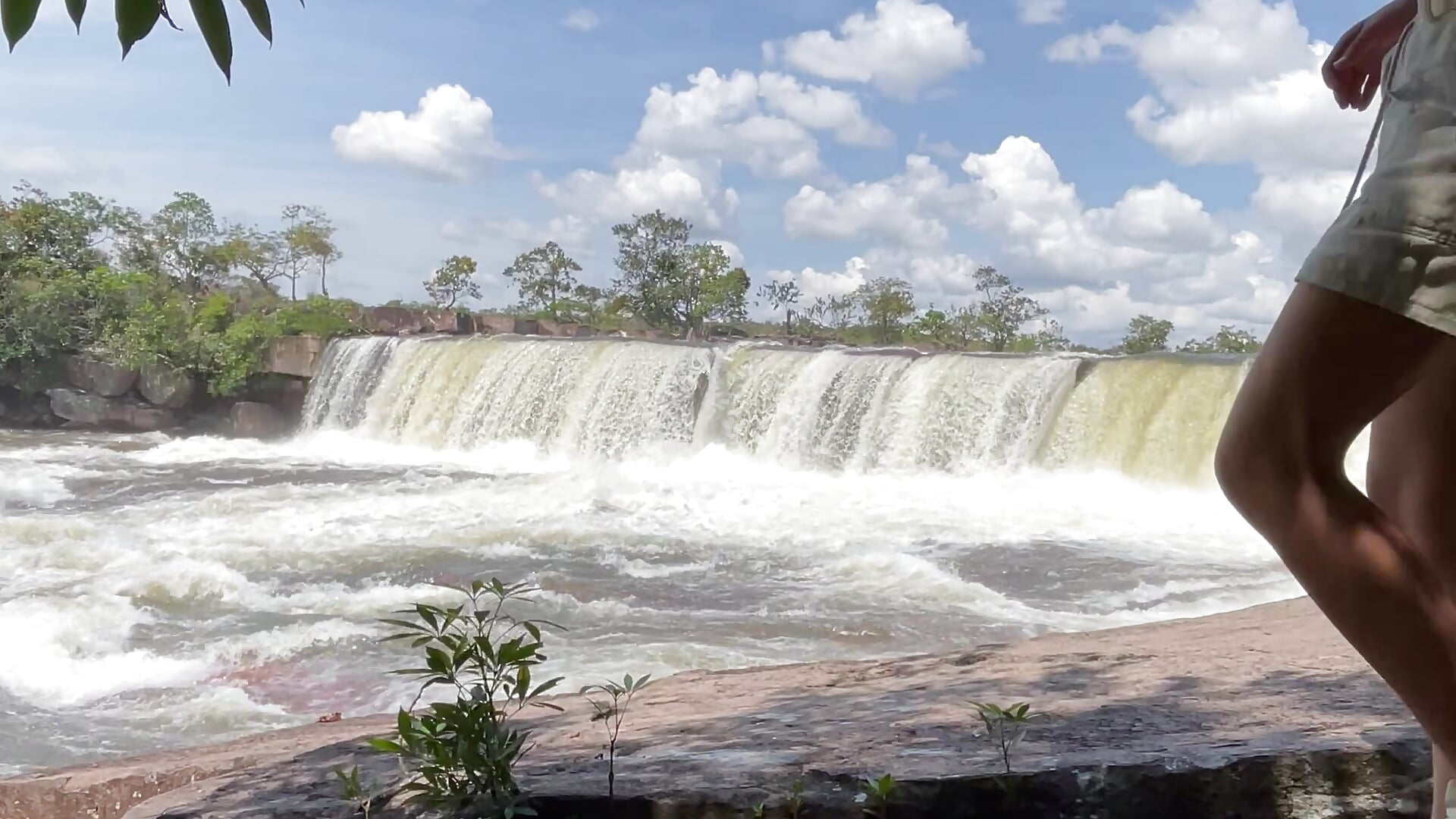 IMG_0989 - video by Rati_Curly cam model