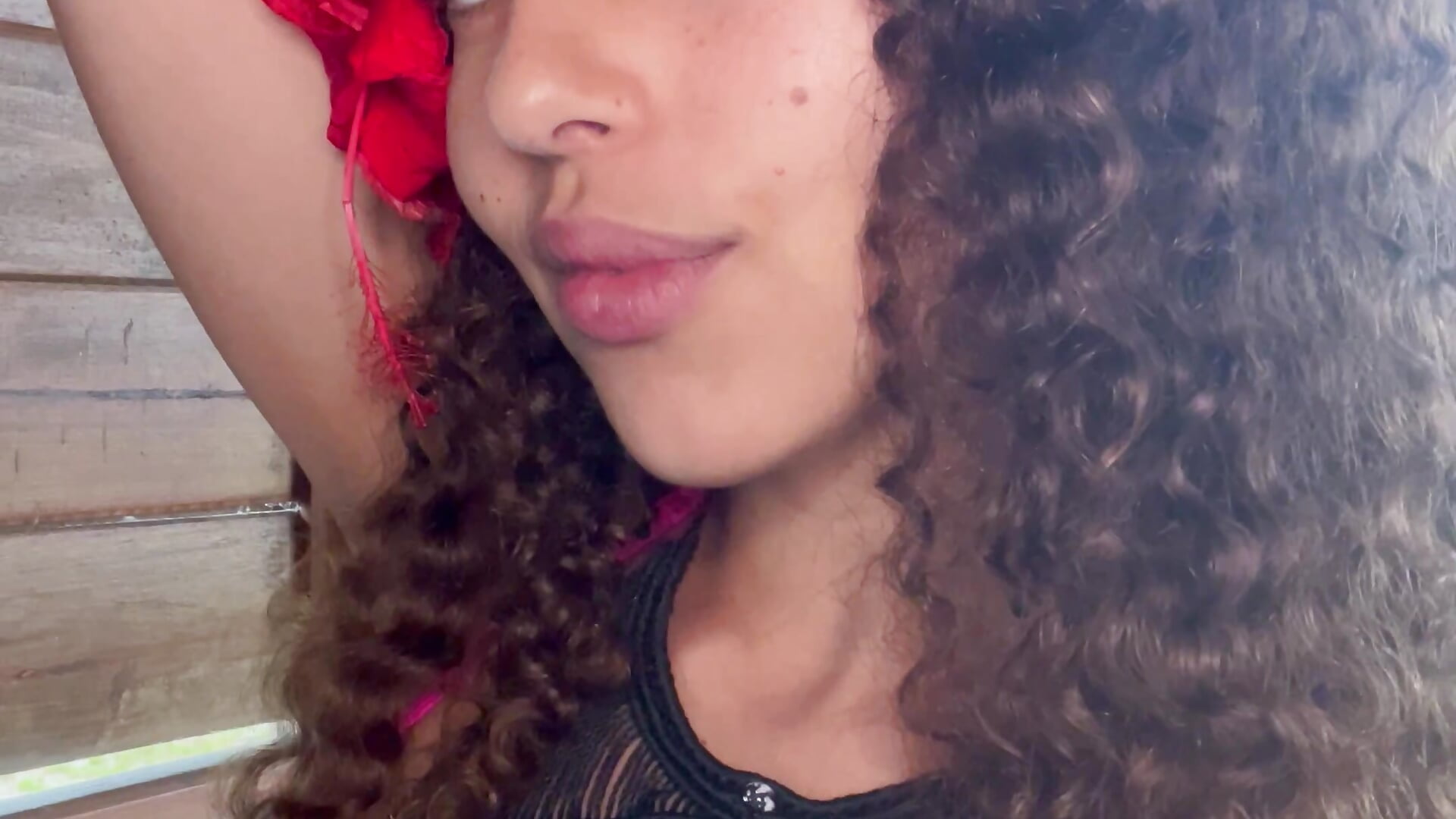 IMG_6796 - video by Rati_Curly cam model