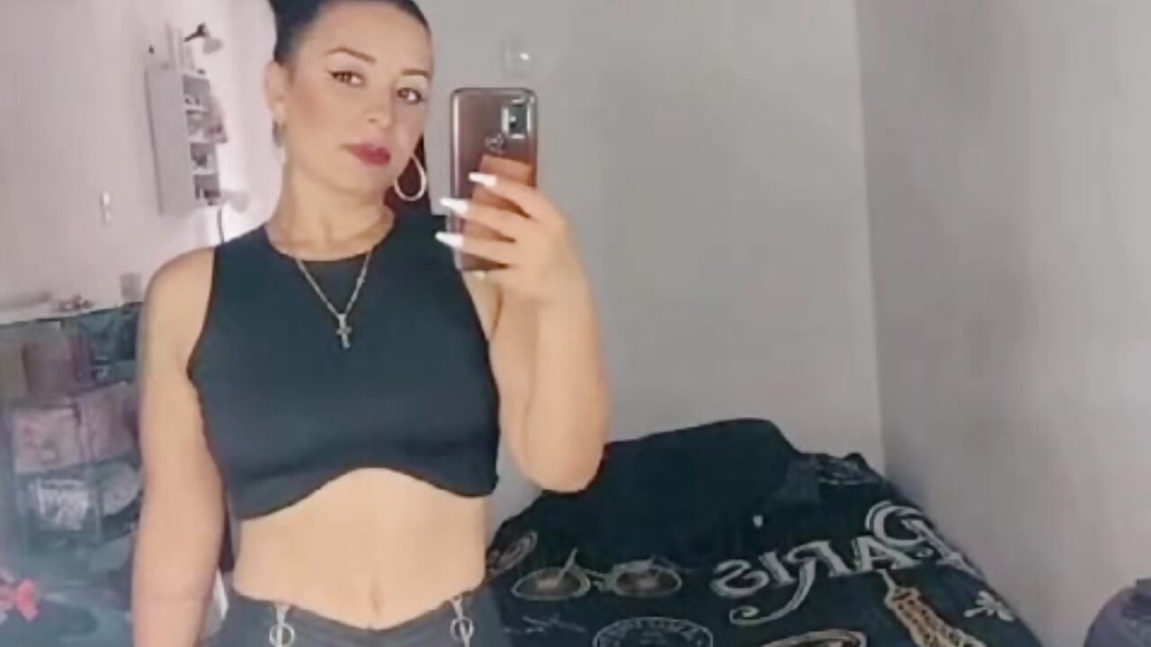 🥰🥰🥰