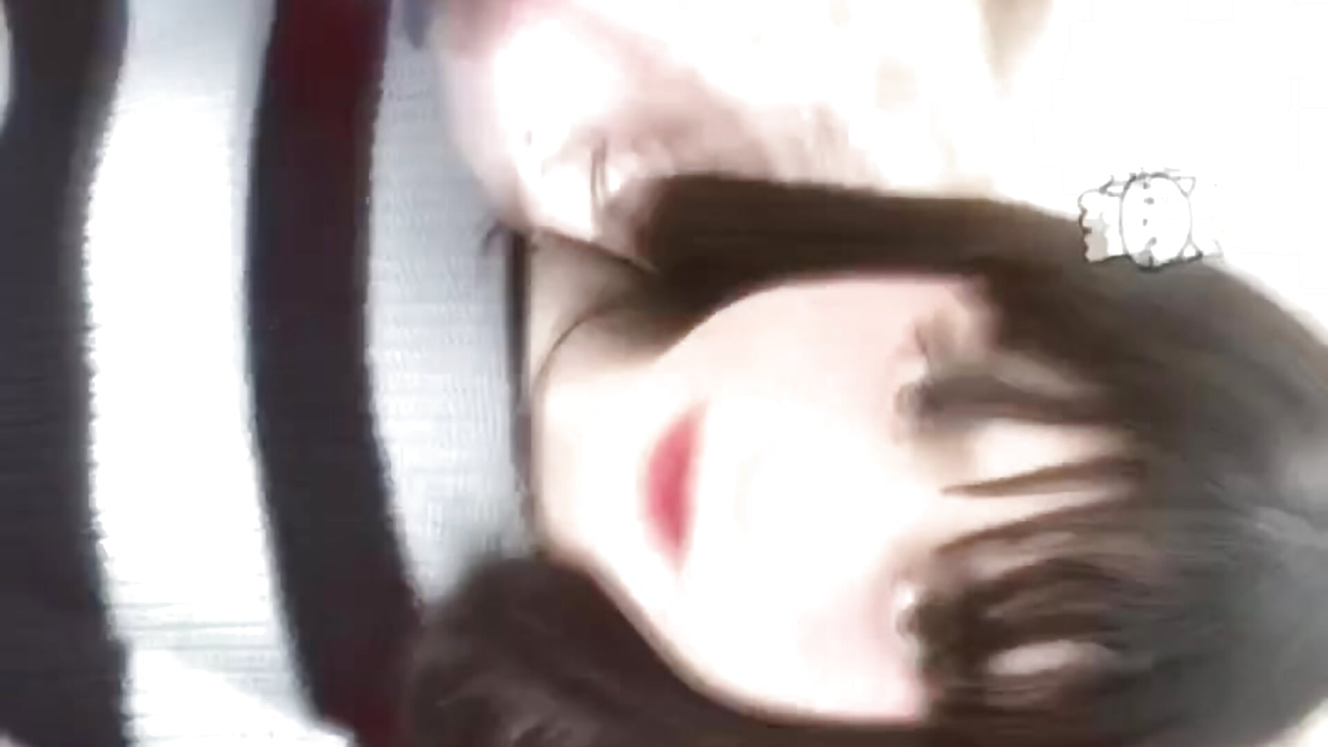 Me <3 - فيديو من _Alexia_Sweet_ موديل الكام